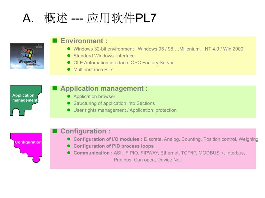 施耐德pl7编程软件_第2页