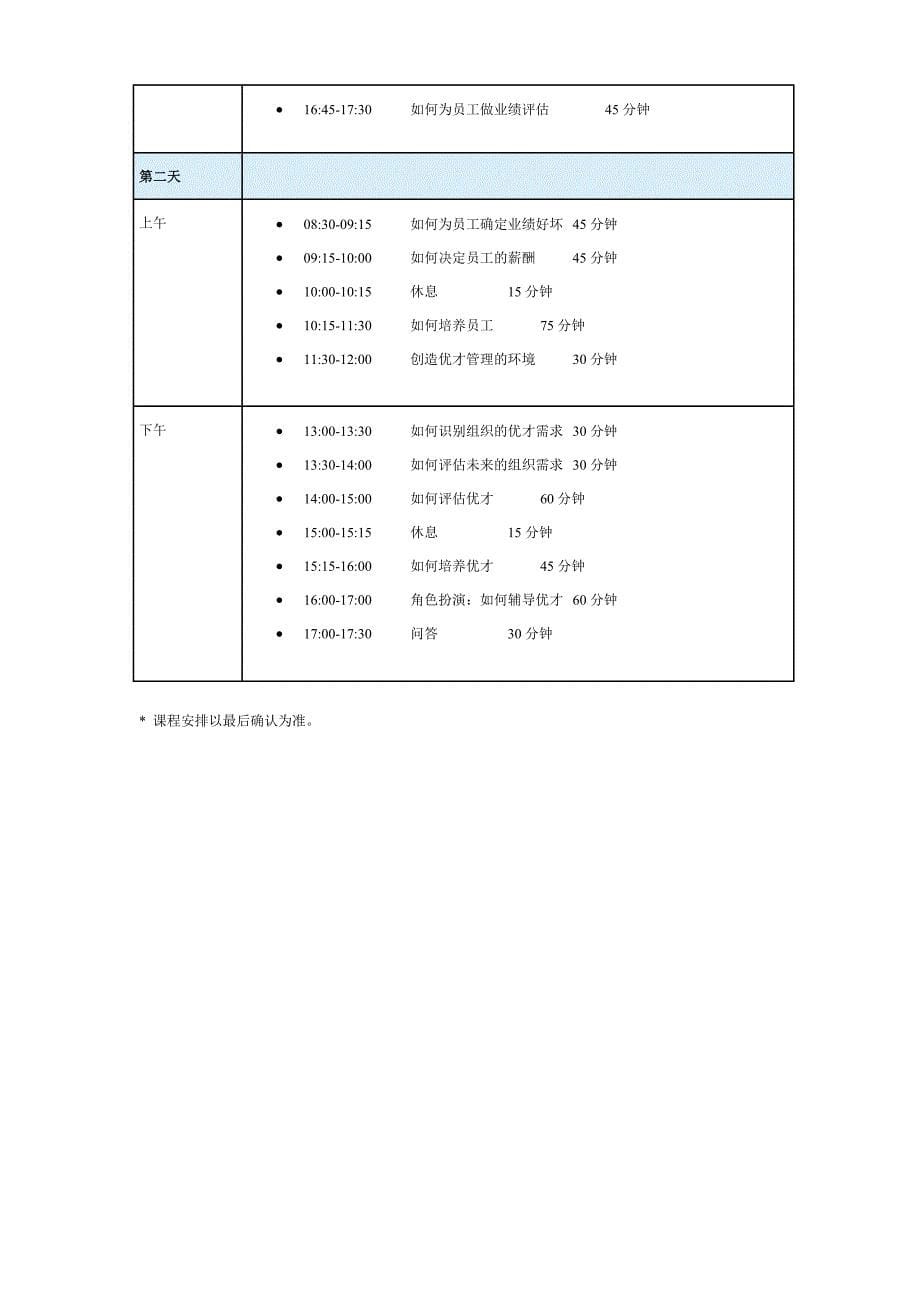 新经理转型系列课程之-_第5页