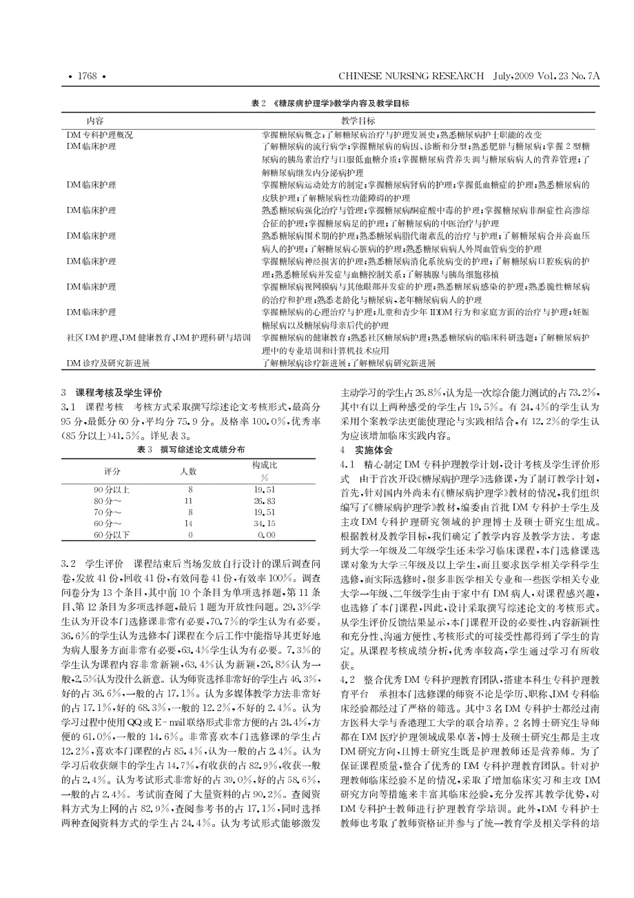 在本科护理教育中开设_第2页