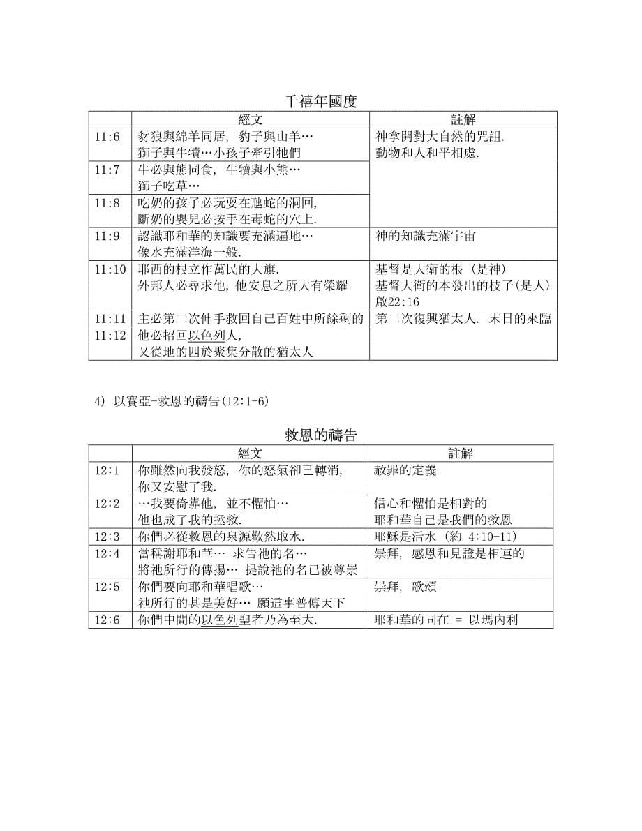 圣谷华人宣道会_第5页