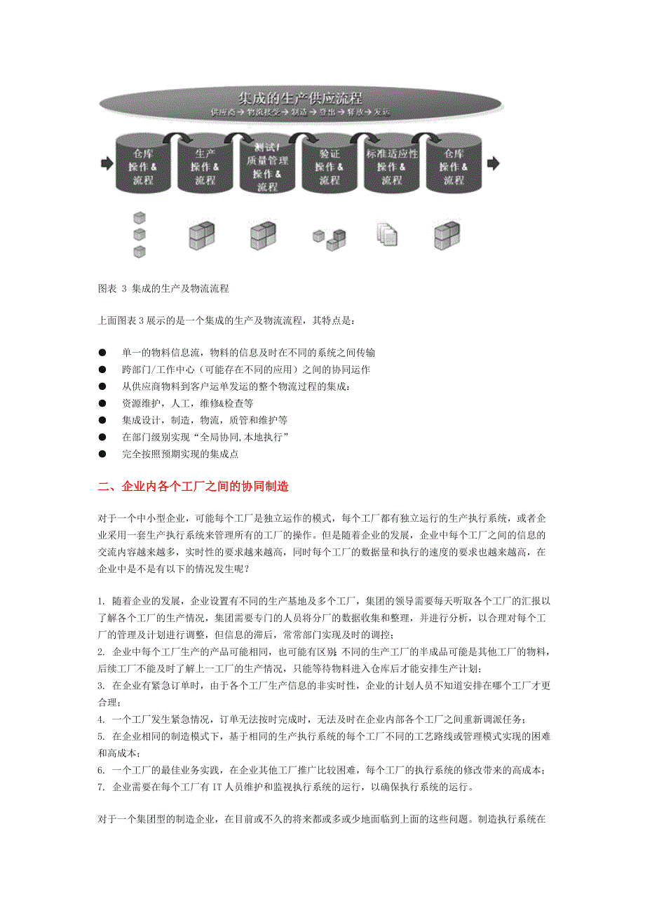 协同制造管理cmm_第4页