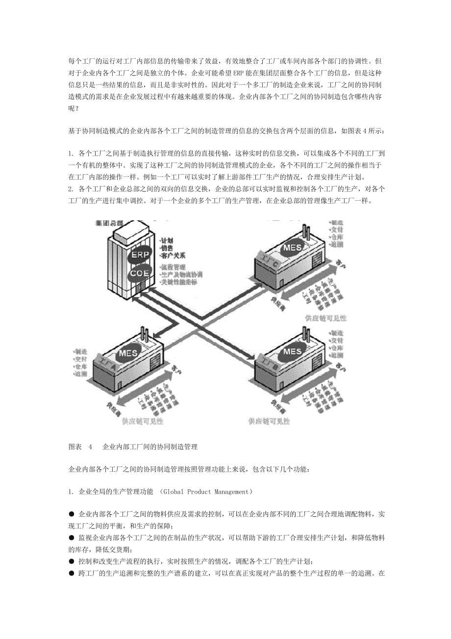 协同制造管理cmm_第5页