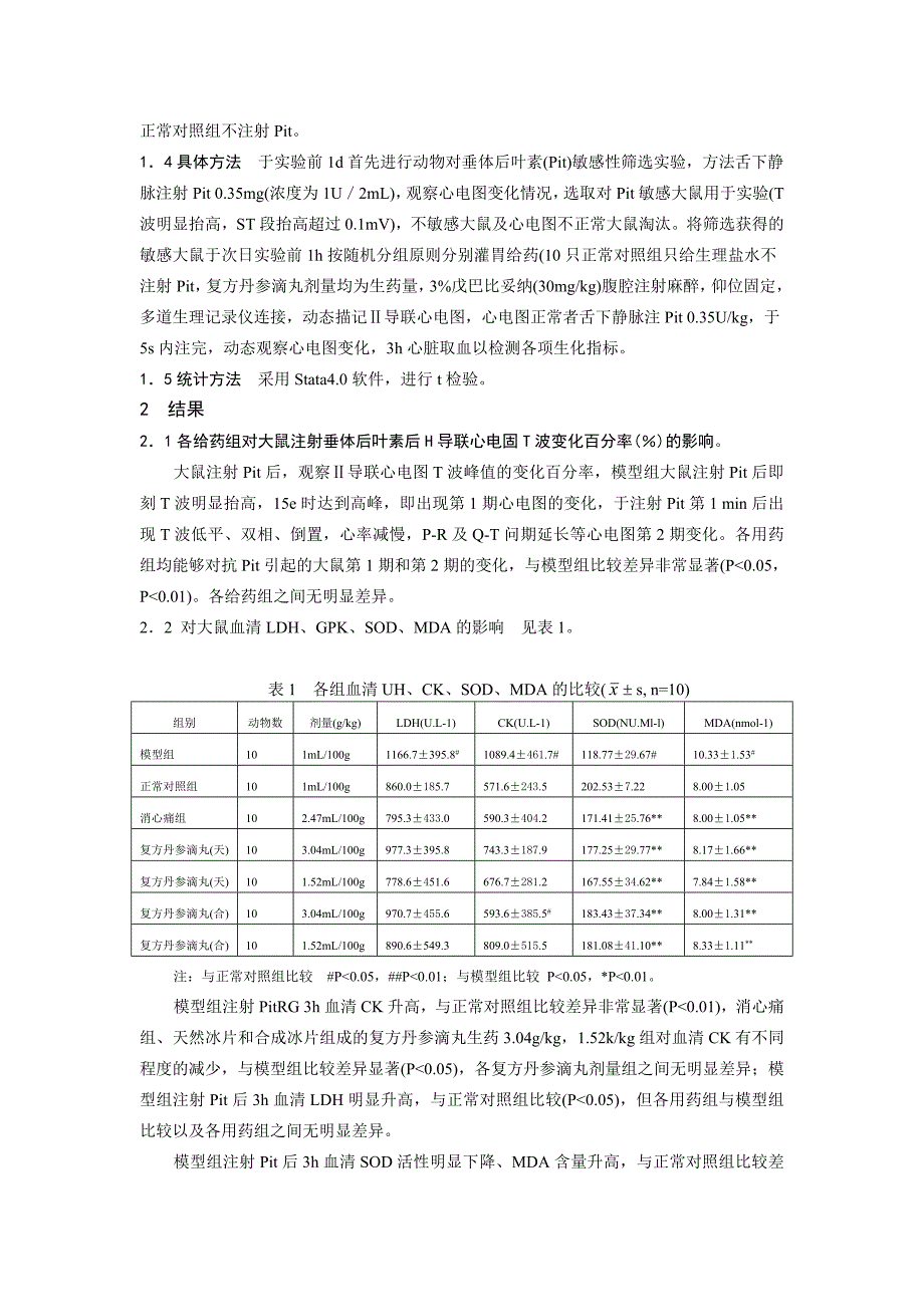 天然和合成冰片组成的复方_第2页