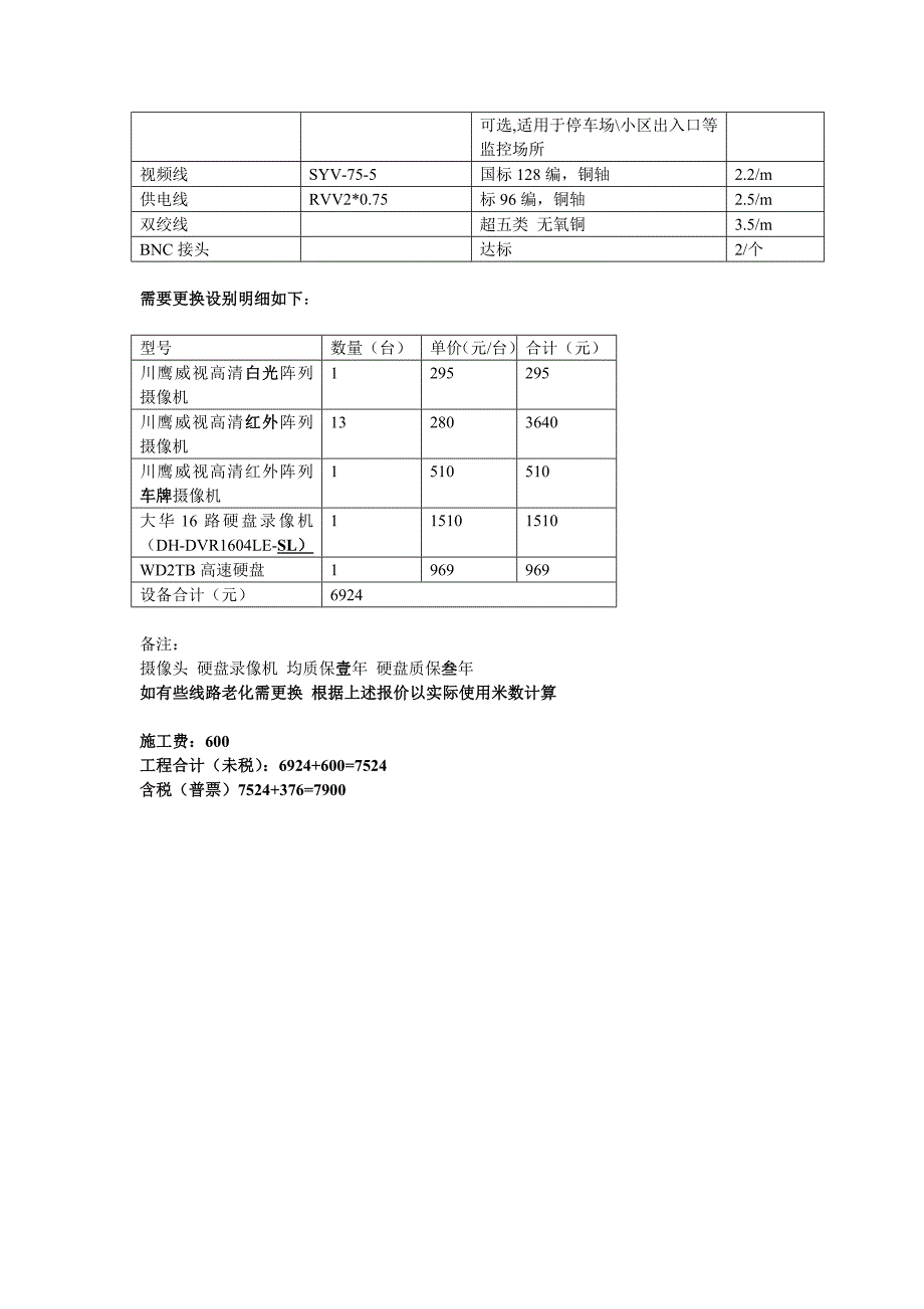 新光监控系统方案2_第2页