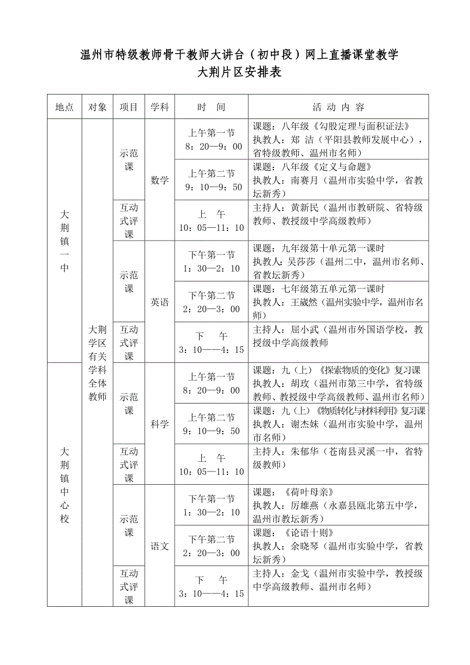 乐教研2008157号_第2页