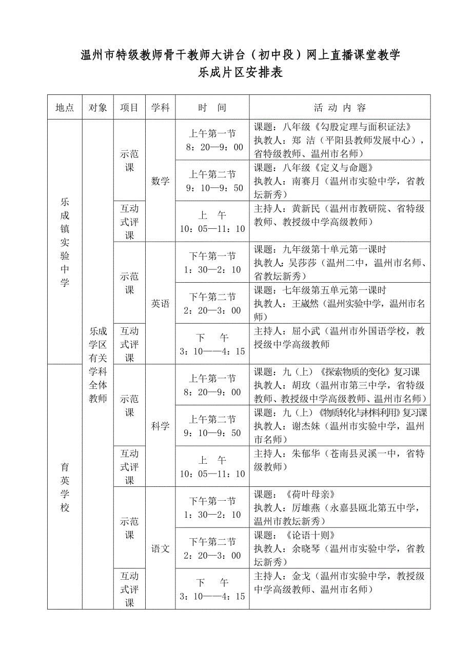 乐教研2008157号_第5页