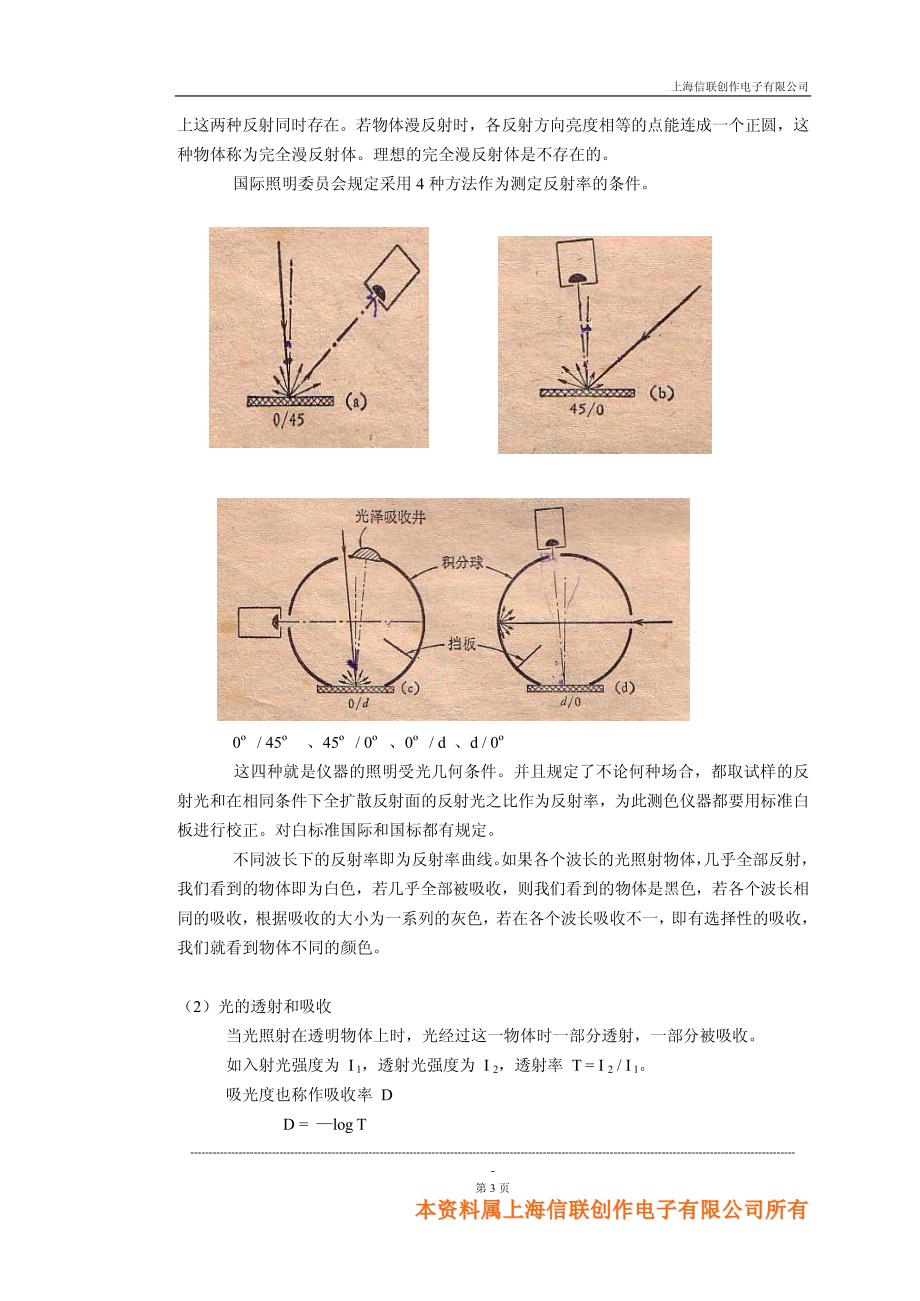 色度学基础知识_第3页