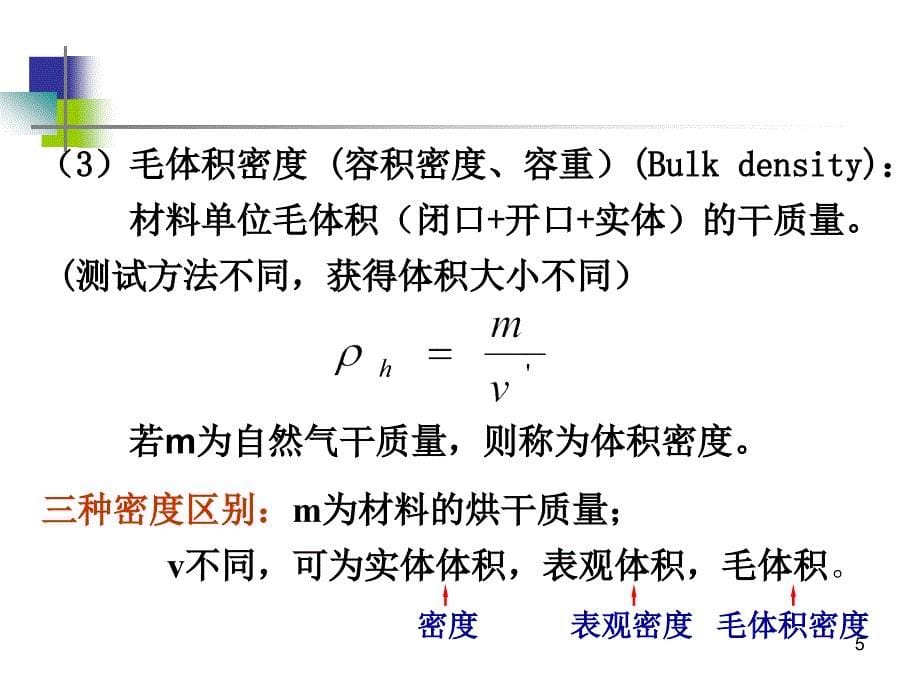 工程材料基本性质_第5页