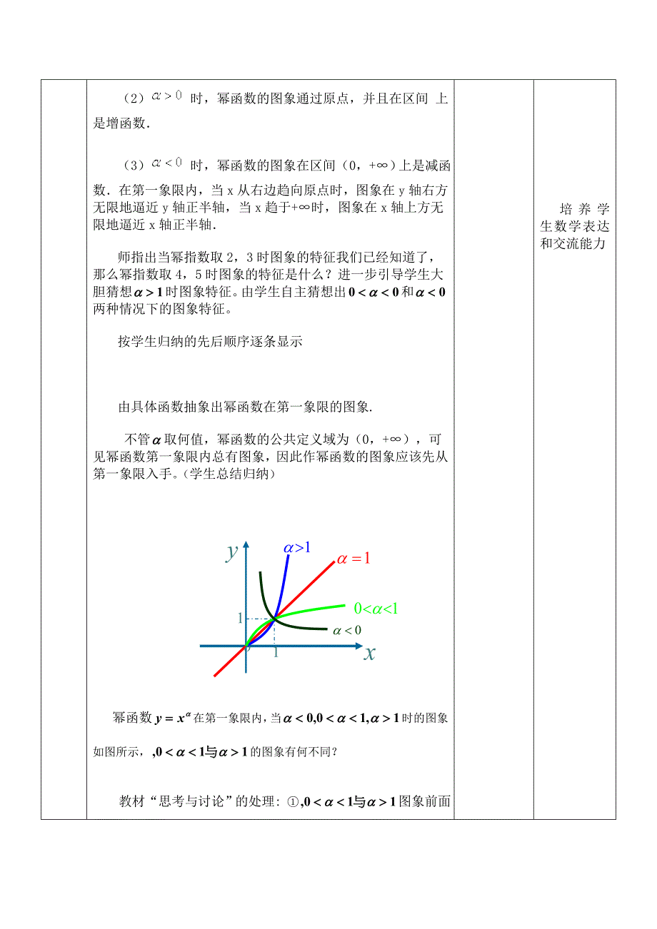 大连市第一中学数学教师_第4页