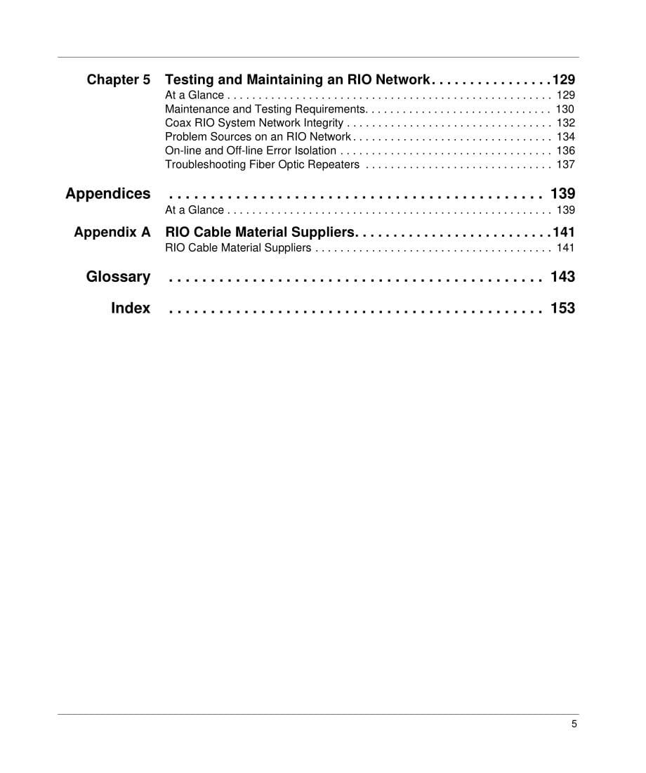 施耐德plcmodicon的远程io接线系统的计划与安装参考手册-2003-en_第5页