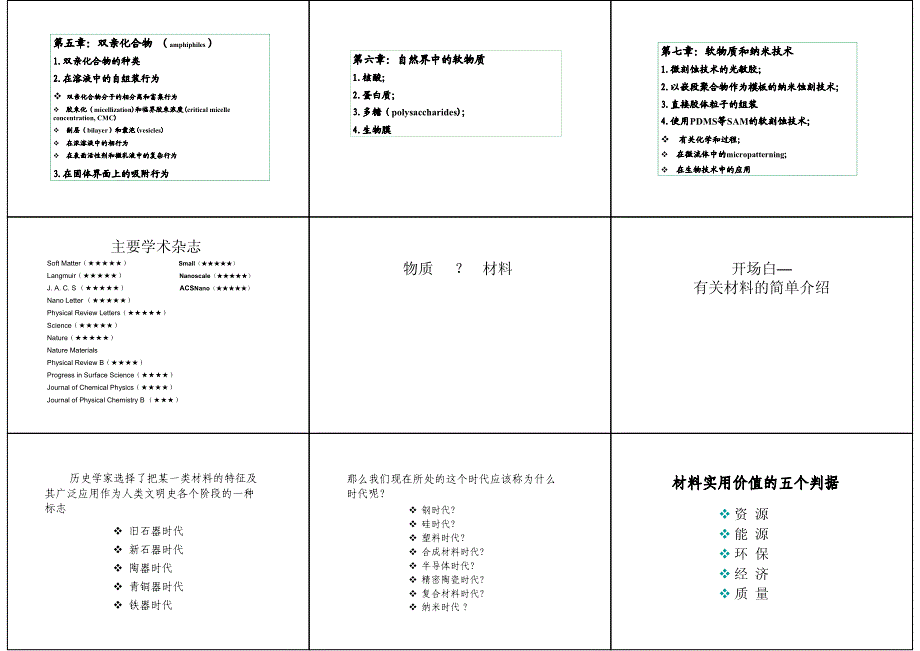 软物质chap_1-1_第2页