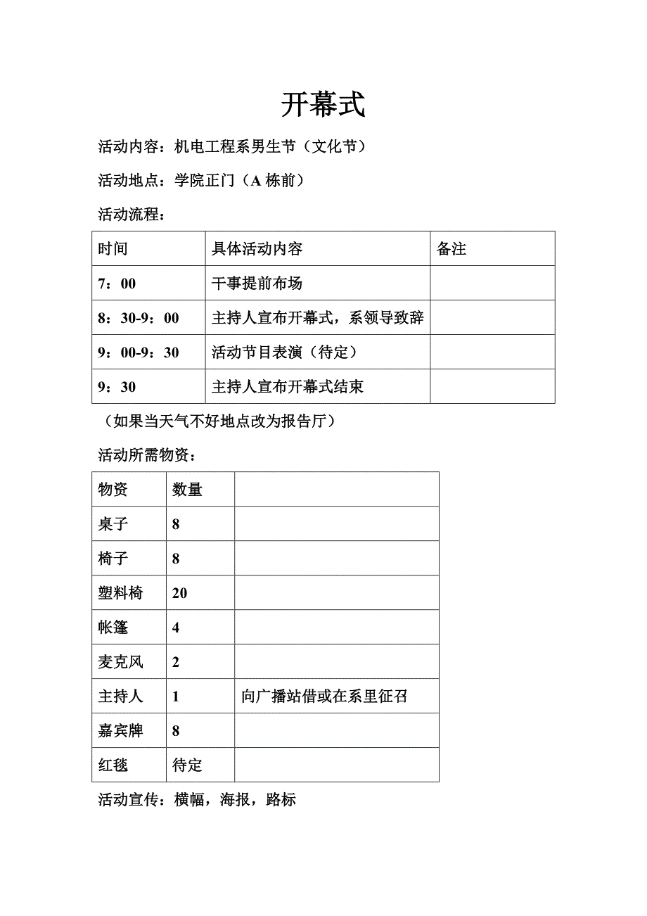 丙烯精制毕业设计_第1页