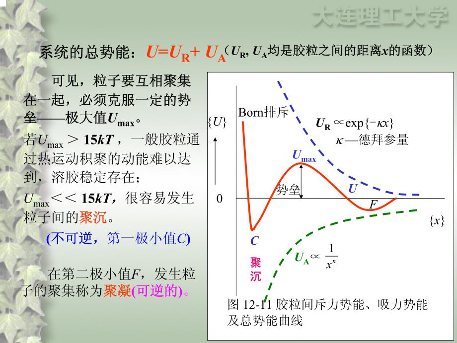 物理化学胶体2_第4页