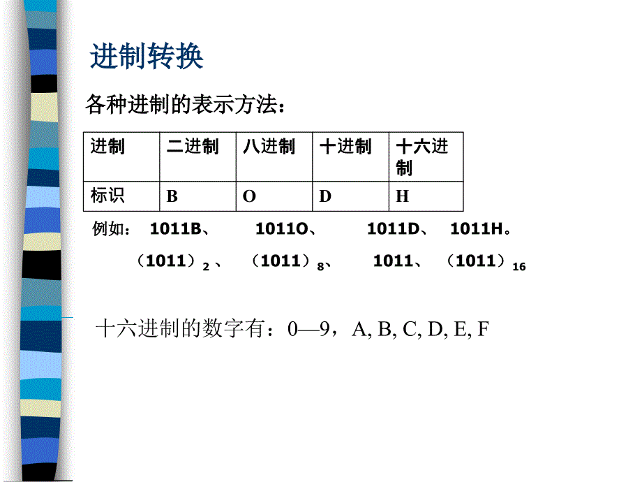 多媒体信息编码_第3页