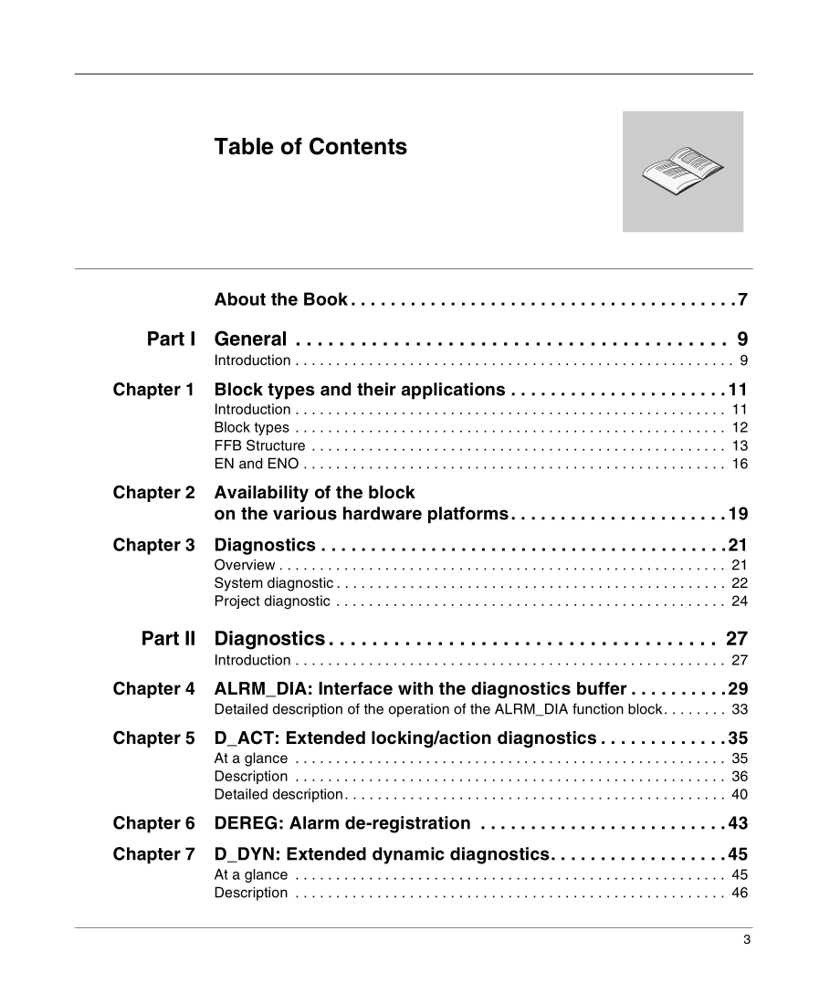 施耐德plc11-unitypro诊断功能块库参考手册-2005-en_第3页