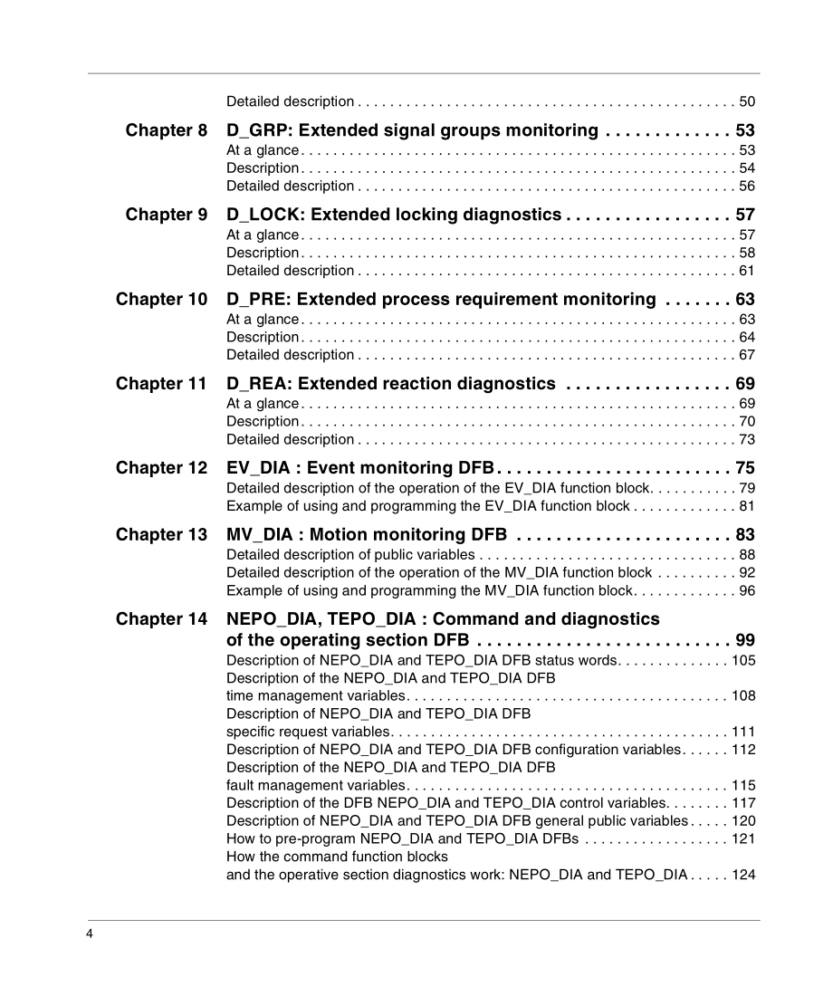 施耐德plc11-unitypro诊断功能块库参考手册-2005-en_第4页