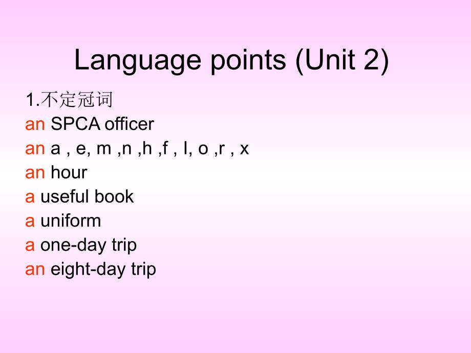 修改稿languagepoints(unit2)_第1页