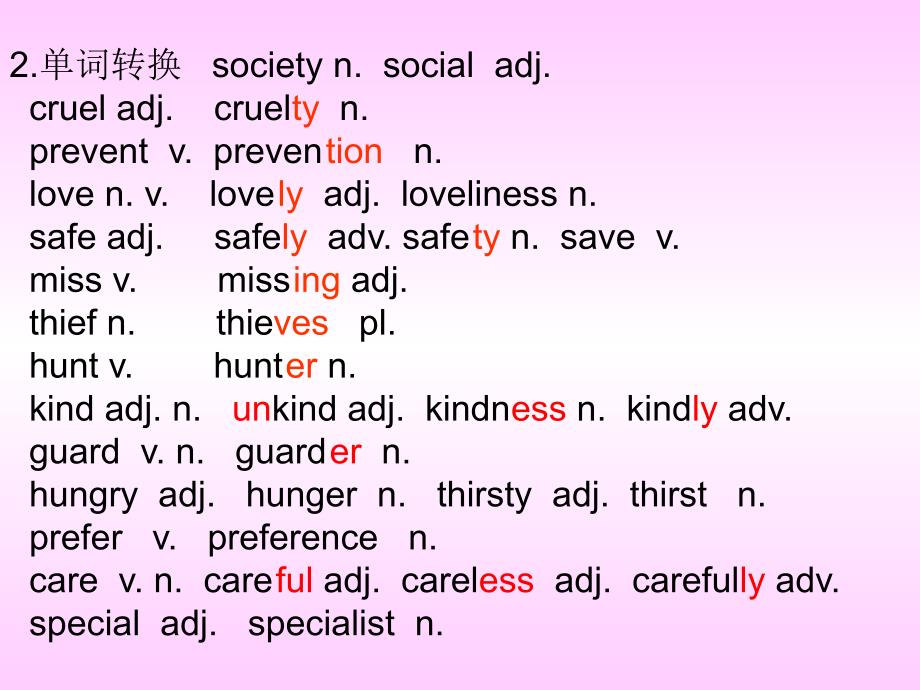 修改稿languagepoints(unit2)_第2页