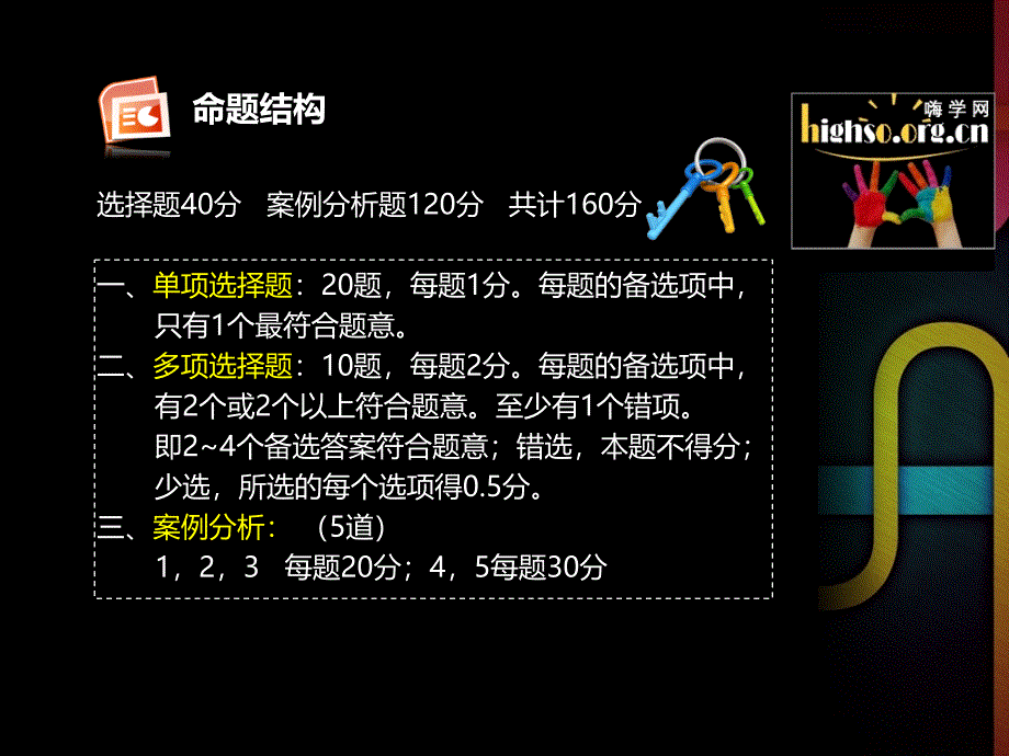 全真习题1一级建造师机电工程管理与实务_第3页