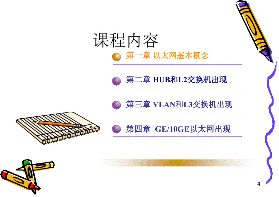 以太网技术原理_第4页