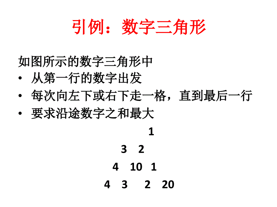 动态规划的模型构建38215_第3页