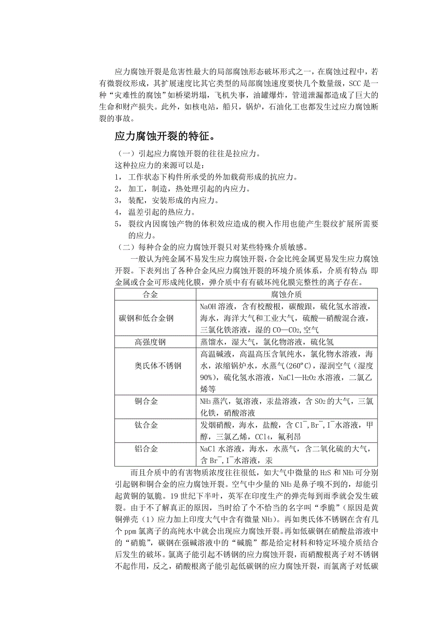 板式平焊法兰盖标准_第1页