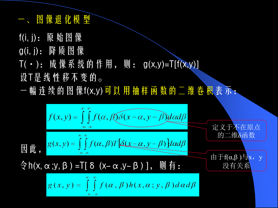 图像的恢复与重构_第2页