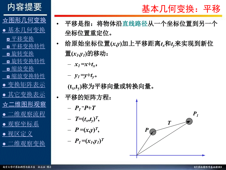 二维图形观察与变换_第3页