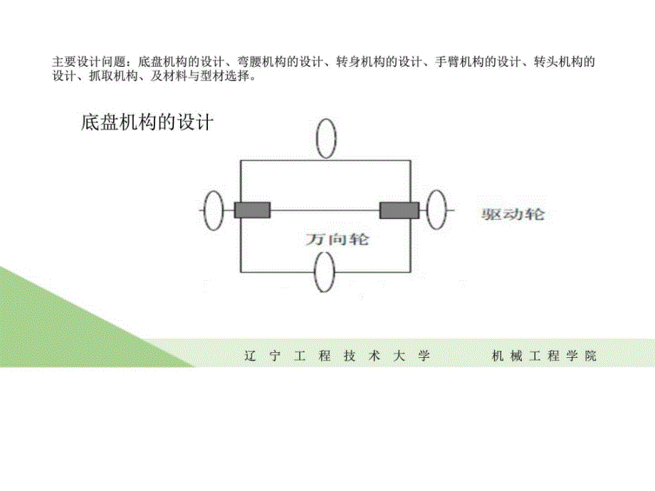 智能机器人ppt_第4页