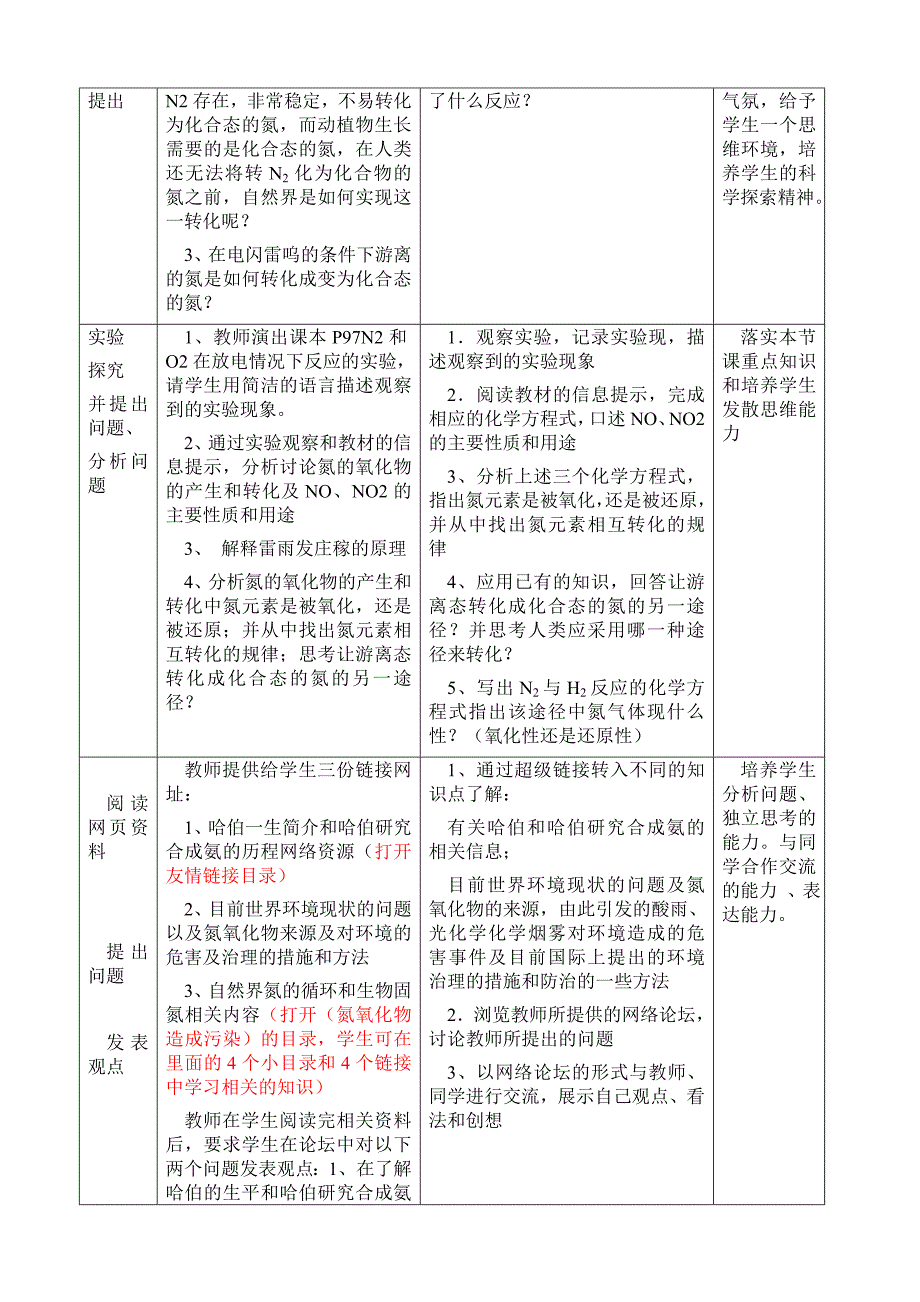 一堂基于网络环境下的化学课_第2页