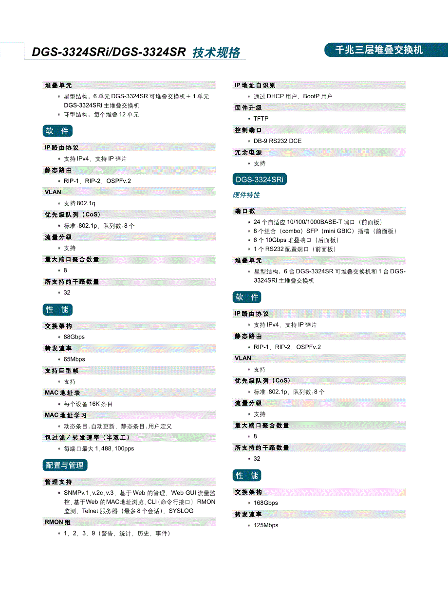 复制-dgs-3324sr_第3页