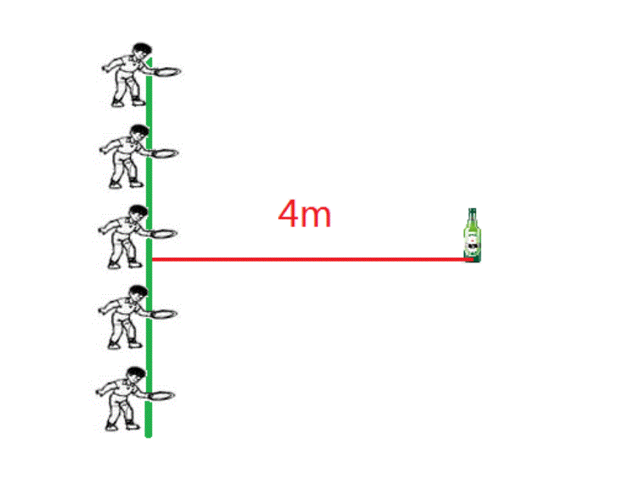 人教版小学数学六年级上册《圆的认识》课件_第2页