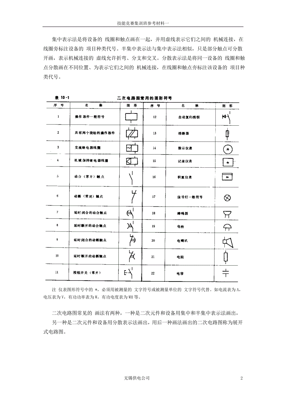 怎么看原理图[1]_第2页