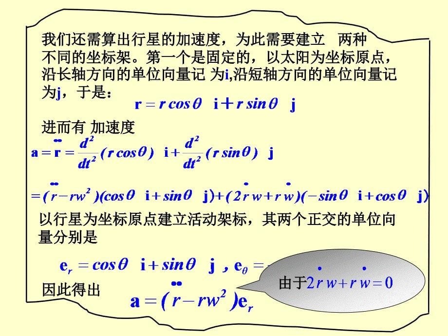 数学建模与实验_第5页