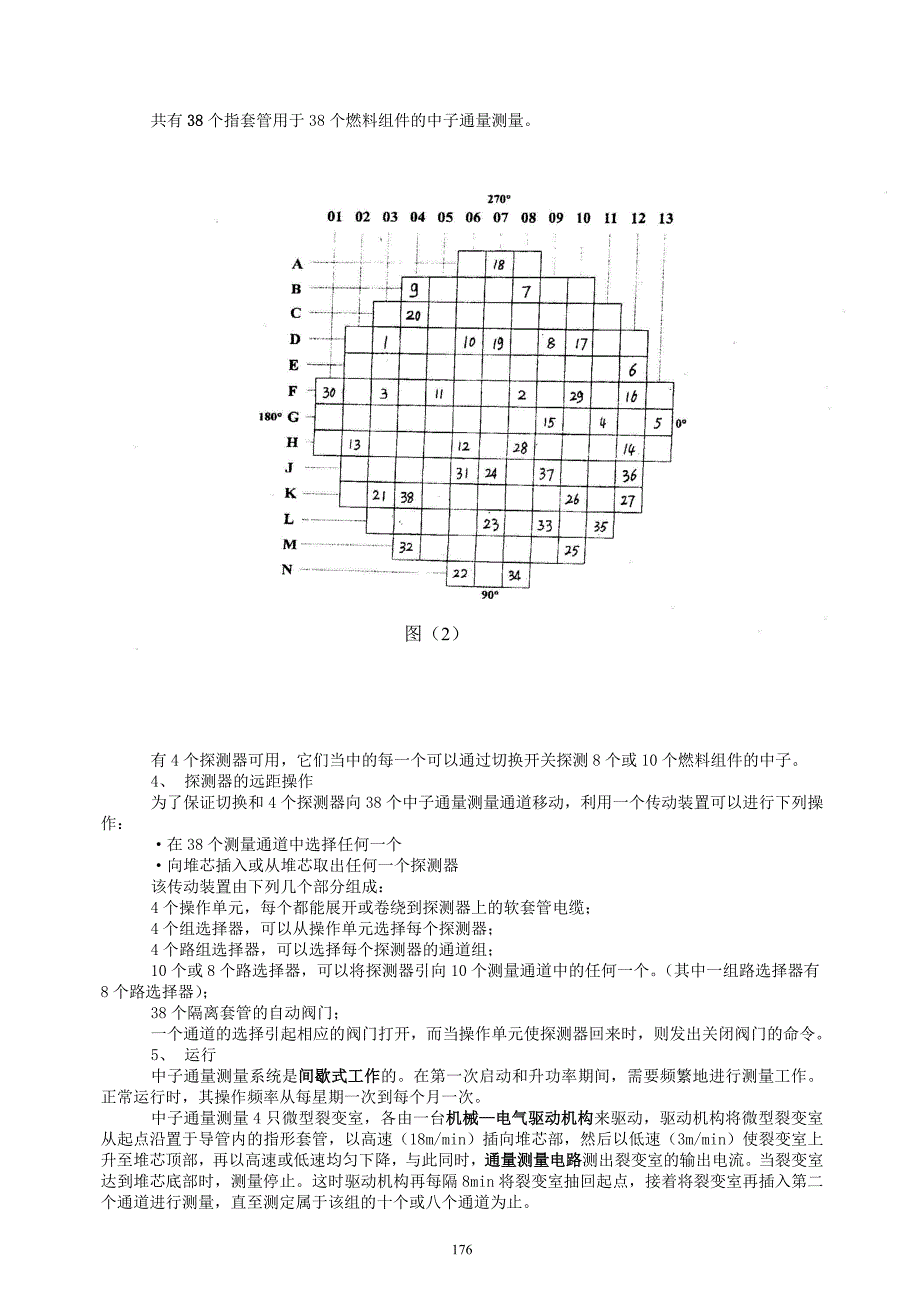 核芯测量系统（ric）_第3页