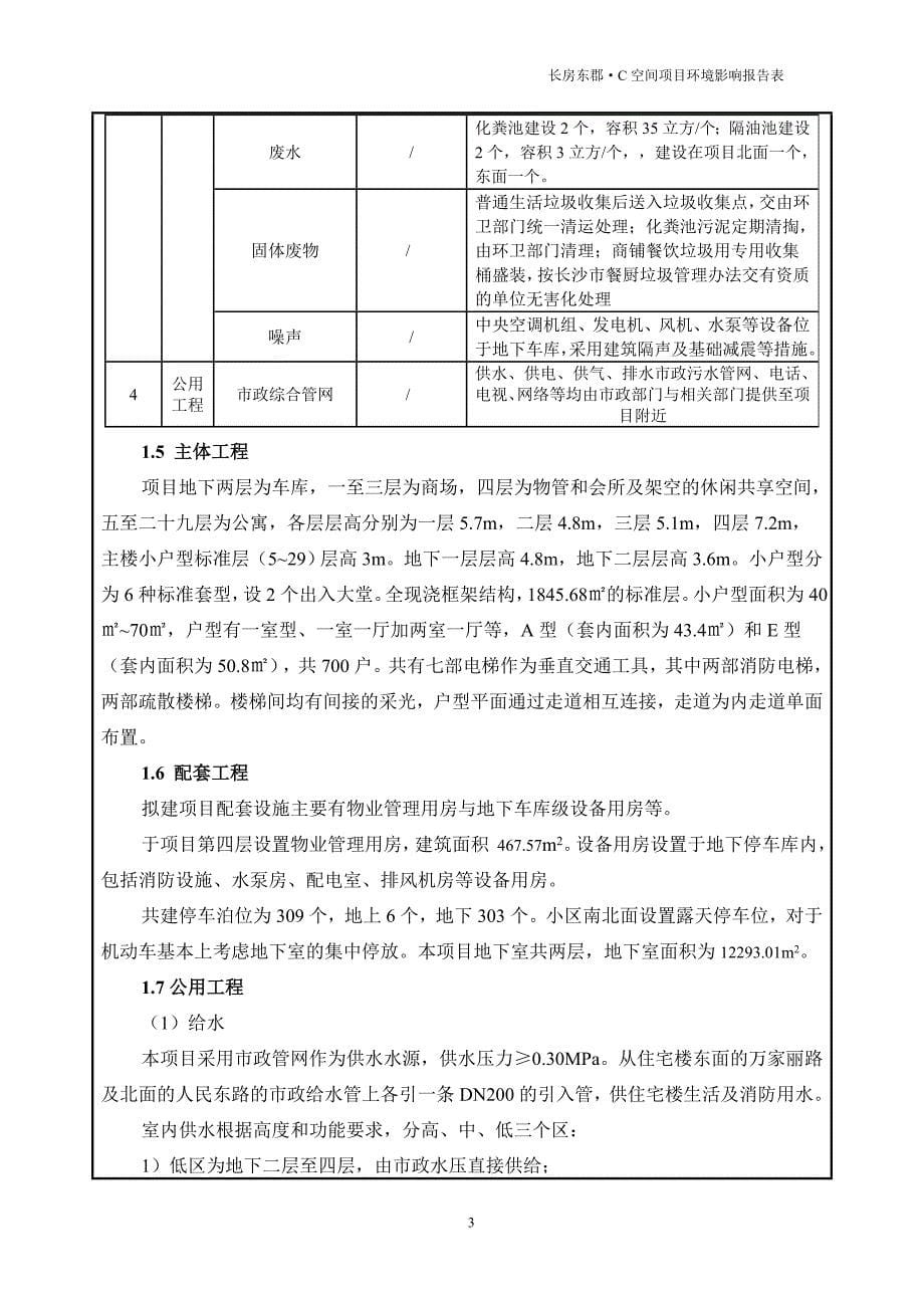 长房东郡C空间项目_第5页