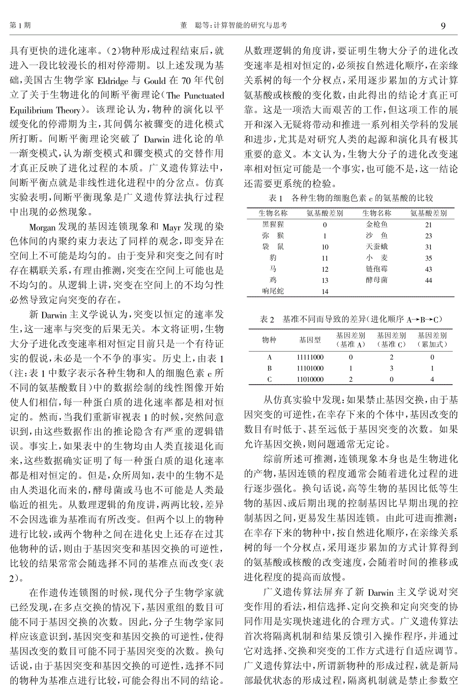 计算智能012与思考!_第4页