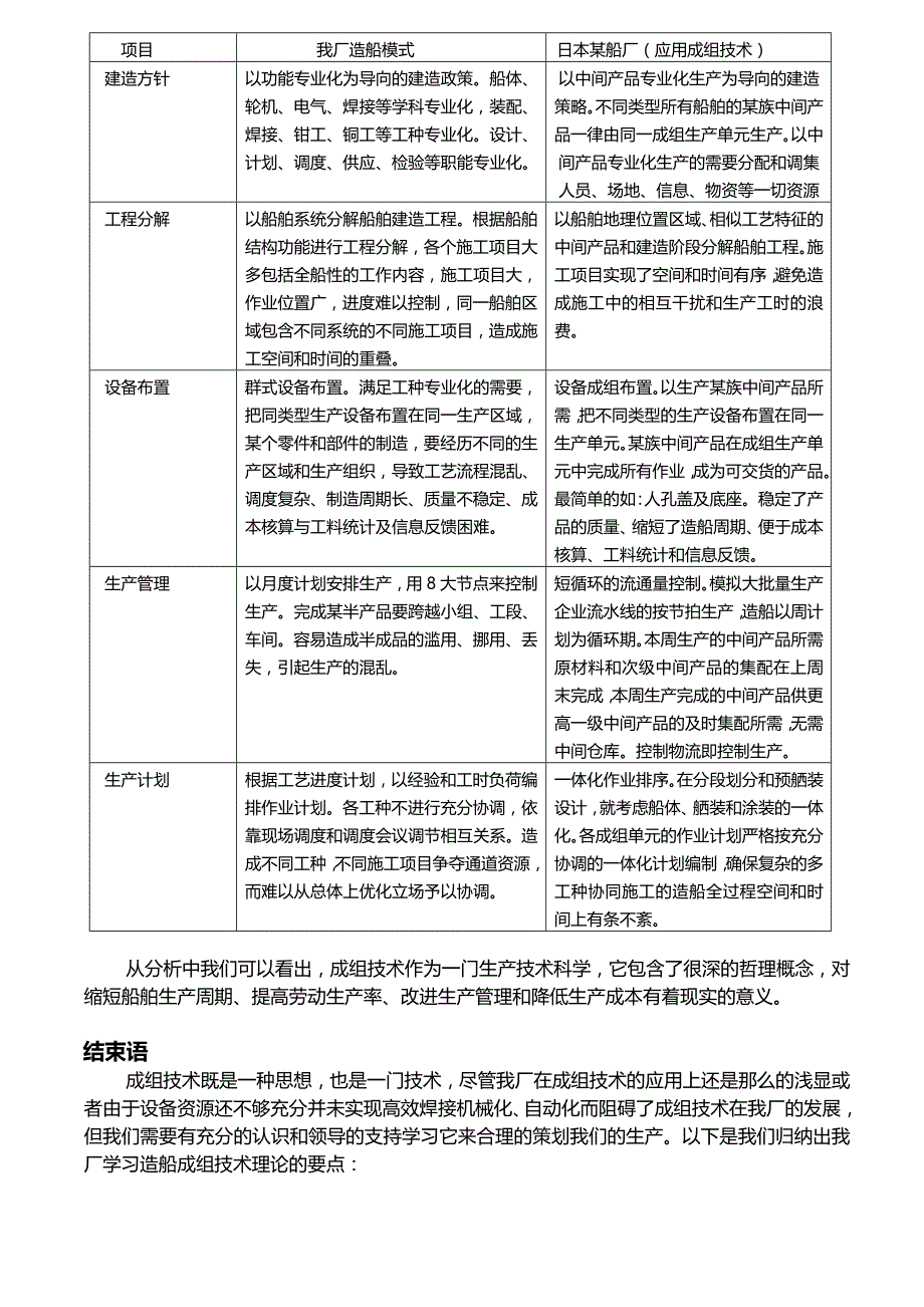 论文-成组技术_第4页