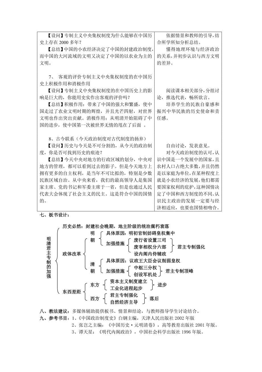 高中人教版新教材必修()_第5页