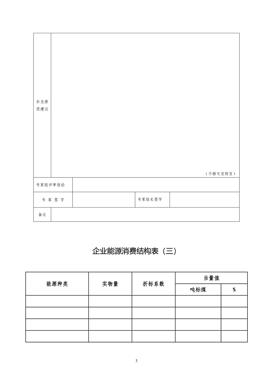 江西省节能行动企业能源审计报告_第4页