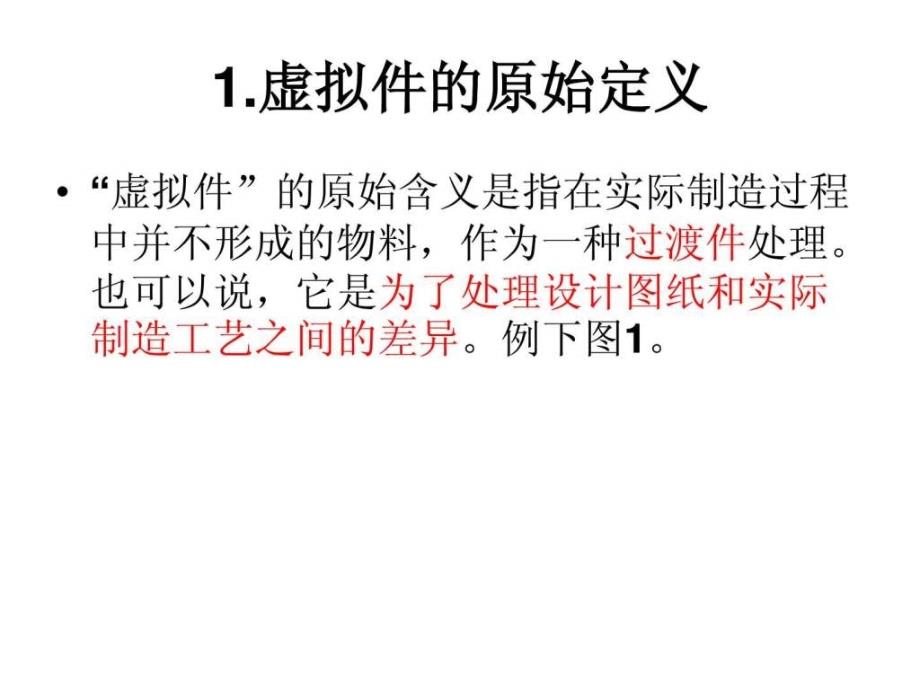 虚拟件模块化物料清单ppt培训课件_第4页