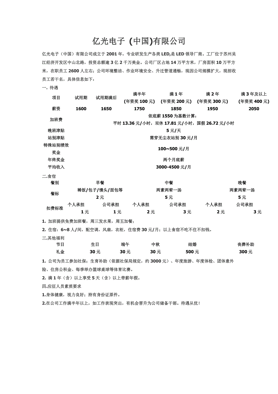 亿光电子_第1页