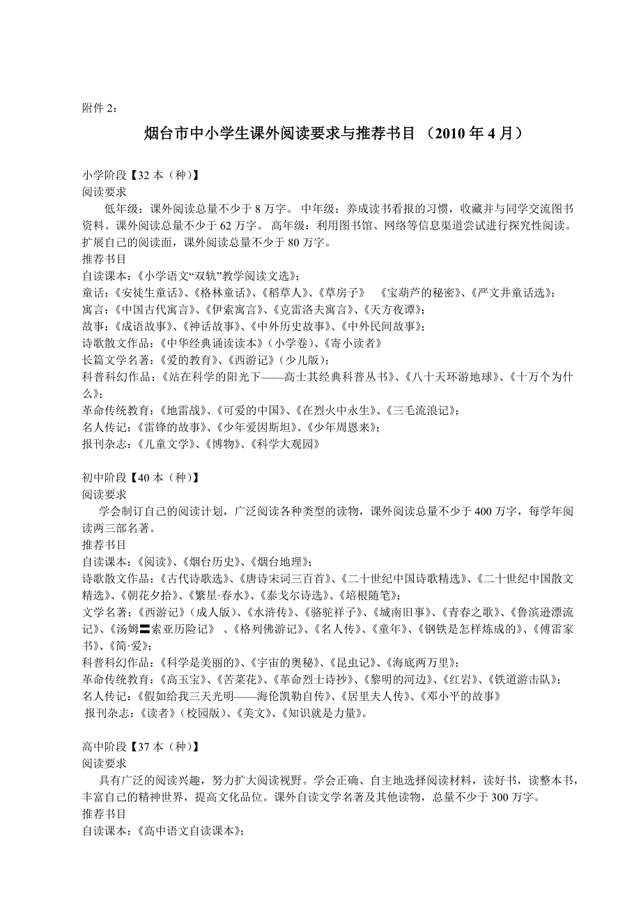 烟台市教育科学研究院文件_第4页