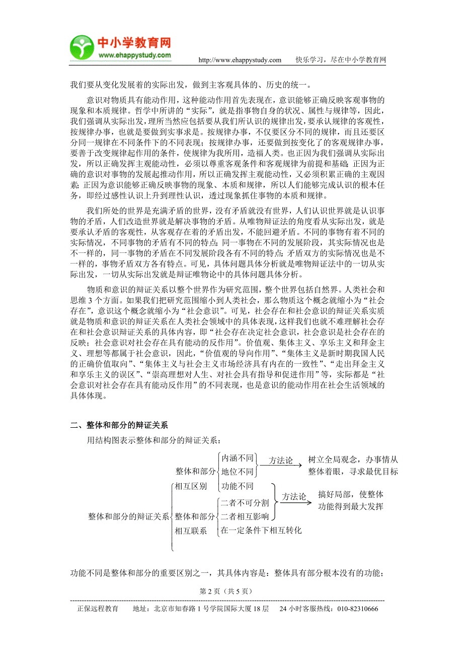 用原理理解原理_第2页