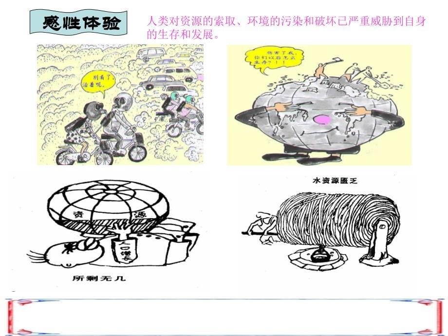 可持续发展战略_第5页