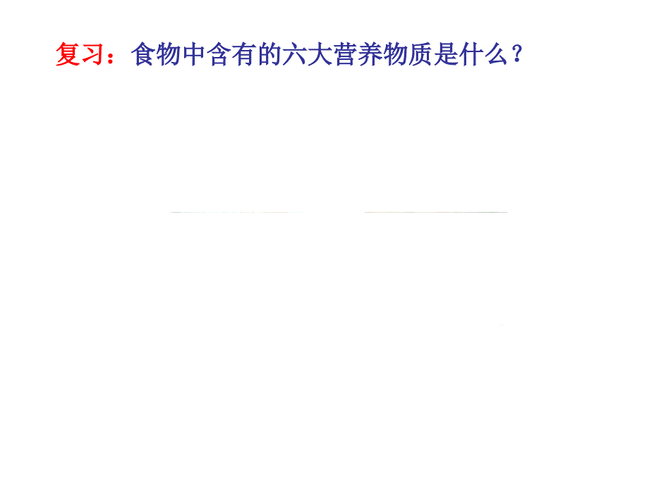 食物在消化系统中的变化_第2页