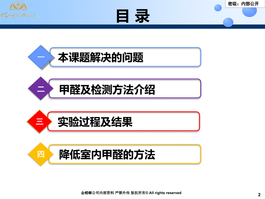 温度对甲醛释放量的影响实验研究_第2页