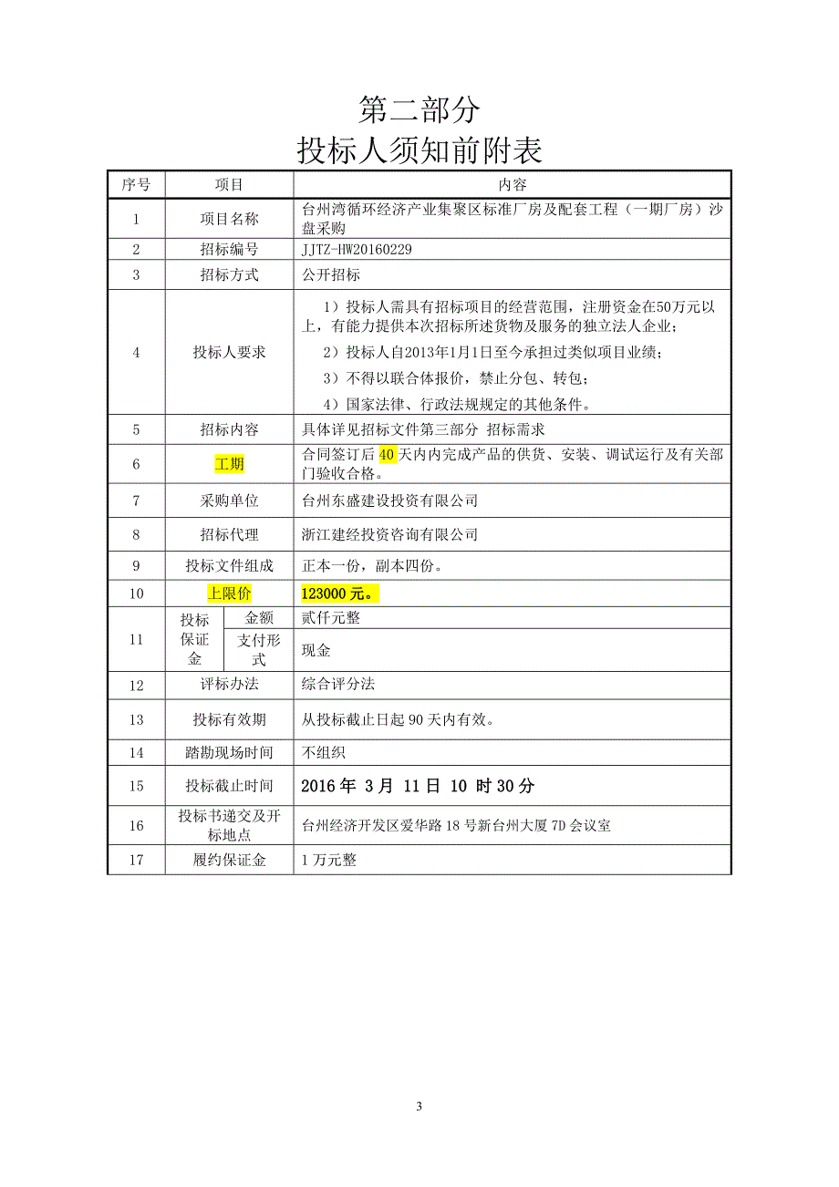 沙盘招标文件3.7_第3页