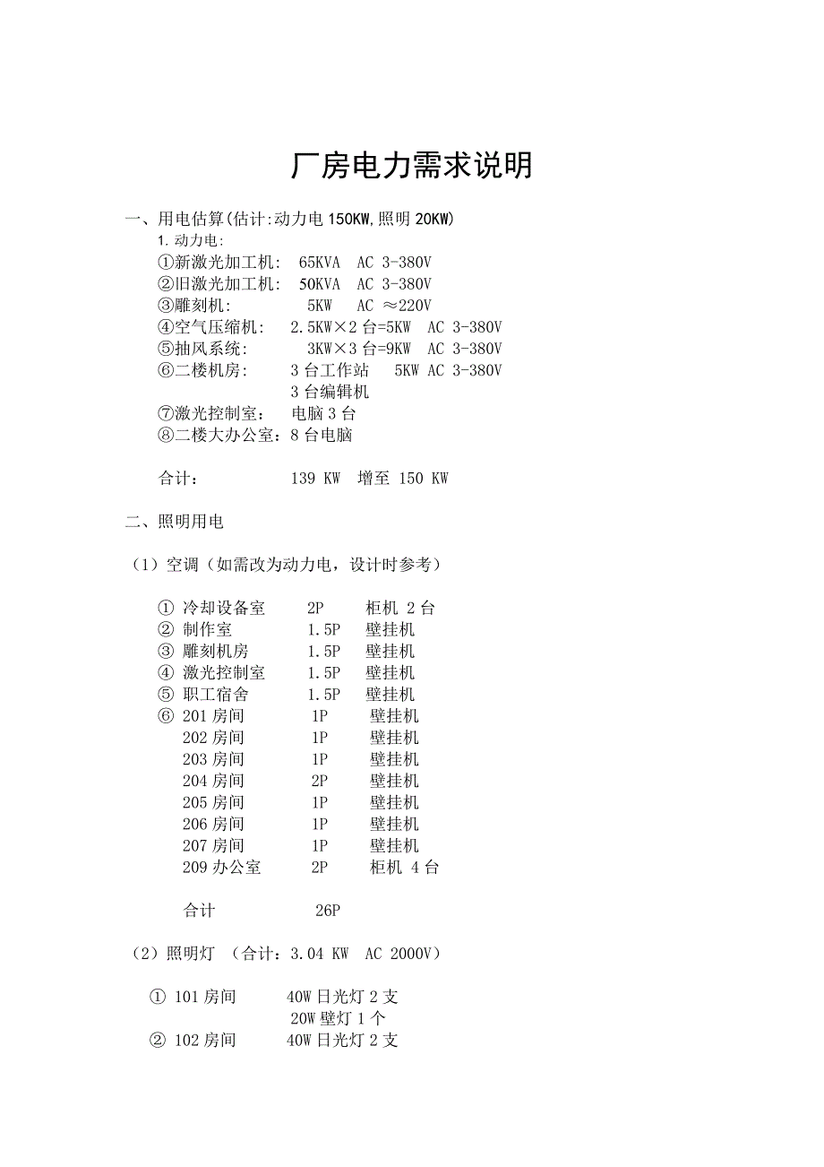 厂房规划_第2页