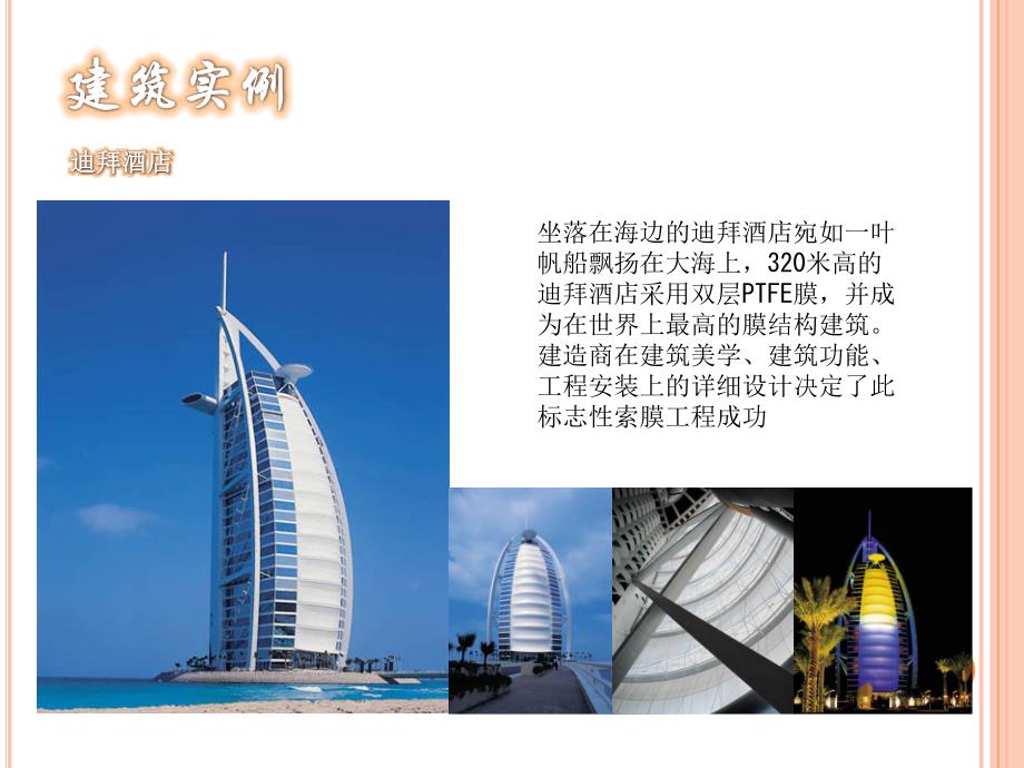 膜结构案例分析_第1页